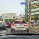 예나당