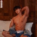 해피짐 네이버블로그