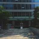 나라키움 저동빌딩 이미지