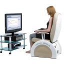 서울아산비뇨의학과의원 이미지