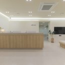 동작서울정형외과의원 이미지