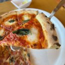 포 쿠치나 | 에버랜드 피자파스타맛집 쿠치나마리오 솔직후기