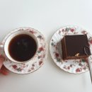 오페라과자점 이미지