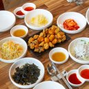 문어로 용인점 이미지