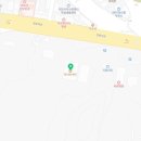 파리바게뜨해피마트점