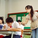 언니가간다 이미지