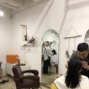 데꼬헤 이미지