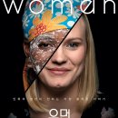 2019-주108 이미지