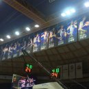 인천백병원 이미지