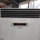 비앤에스 복싱짐 용산역점 이미지