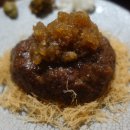 함박1천 이미지