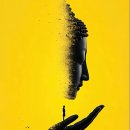 요가수업 이미지