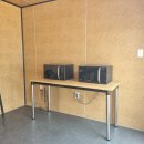 경상북도교육청 영덕오토캠핑장 이미지