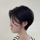 에이치부트