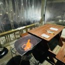 헤이핀란드독채사우나펜션 이미지