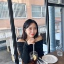 유어다이닝 네이버블로그