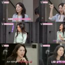 방과후닷컴