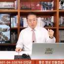 성남인쇄