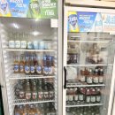 황태가맥 | 전주 먹거리 가맥집 초원편의점 내돈내산 황태맛집