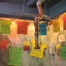삼바리구남로점 | [부산 해운대 조개구이] 삼바리 해운대 구남로점 후기