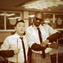 카리스마 당구장 이미지