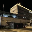 강변휴게소식당 이미지