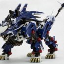 제로플러스 이미지