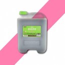 몽고식품주식회사 이미지