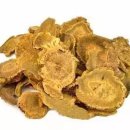 굿모닝사랑약국 이미지