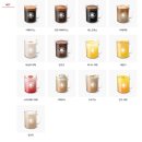 중리공단로 이미지