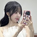 나율