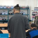 루모스미술학원 이미지