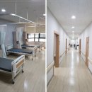 의정부민락요양병원 이미지