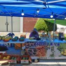 장경희농장 이미지