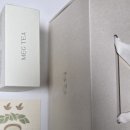 오후의휴식 | [브랜드 커넥트]바쁜 일상 속 작은 여유, 부부티 우롱차로 시작하는 오후의 휴식