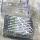 삼천당약국 이미지