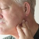 도옴한의원 이미지