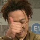 영재오토 이미지