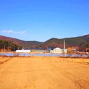 비산2리 이미지