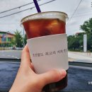 이선비커피 이미지