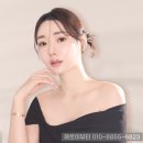 헤로이뷰티