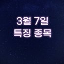 미코바이오메드,에스엠,SM C&amp;C, SM Life Design,키이스트,지놈앤컴퍼니,폴라리스우노,고바이오랩...