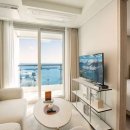 유에이치플랫더속초 이미지