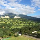 일성목욕탕 이미지