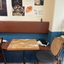 부바 | 먹골 묵동 건강한 식사빵 맛집 <부바 베이커리> 내돈내산 후기