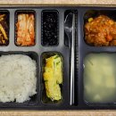 (주)그린아산 이미지