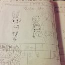 압구정봉구비어 | 목동역 압구정 봉구 비어 후기~