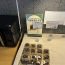 루반도르 | 부산 루반도르 두쫀쿠, 아쫀쿠, 버터떡 후기!