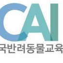 (주)펫닥 이미지