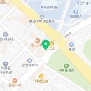 안성문화사 이미지
